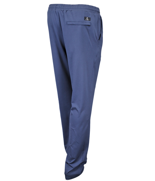 Jax Sweatpants