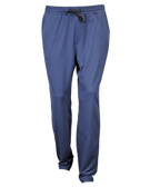 Jax Sweatpants
