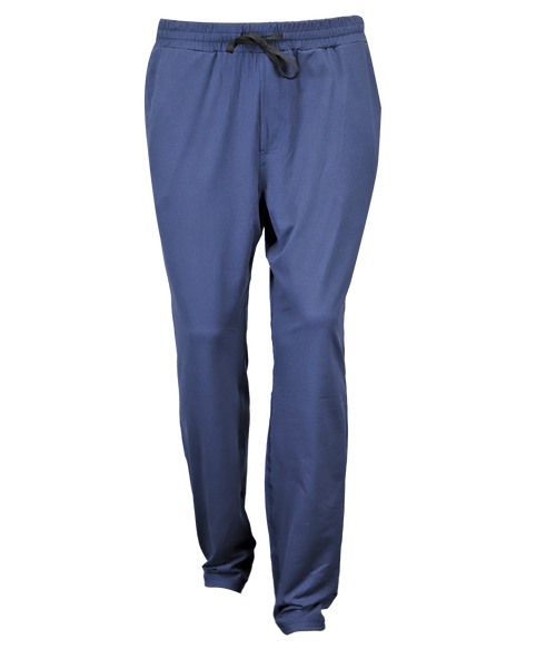 Jax Sweatpants