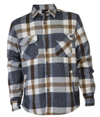 Sunday Flannel