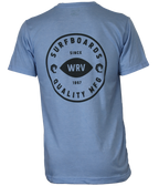 Ventura SS T-Shirt