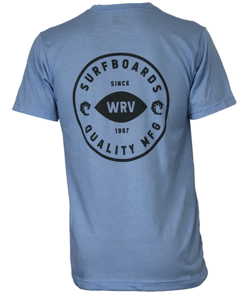 Ventura SS T-Shirt