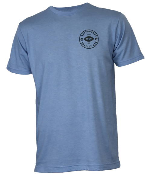Ventura SS T-Shirt