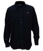 Moderation Cord Jacket - Wave Riding Vehicles