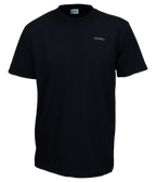 Moderation S/S T-Shirt - Wave Riding Vehicles