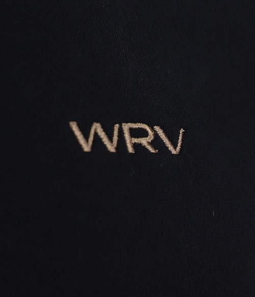 Moderation S/S T-Shirt - Wave Riding Vehicles