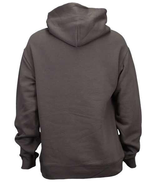 Moderation P/O Hooded Sweatshirt - Wave Riding Vehicles