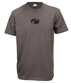 Moderation S/S T-Shirt - Wave Riding Vehicles