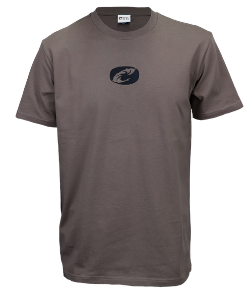 Moderation S/S T-Shirt - Wave Riding Vehicles