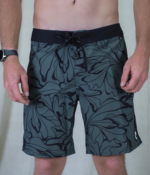 Marias Boardshorts - Wave Riding Vehicles