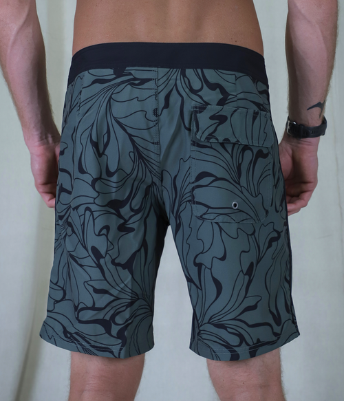 Marias Boardshorts - Wave Riding Vehicles