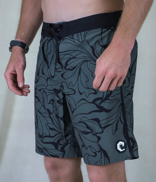Marias Boardshorts - Wave Riding Vehicles