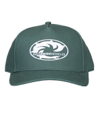 Marquee Snapback - Wave Riding Vehicles