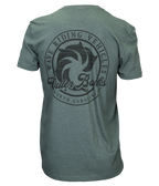 OBX Beachwood S/S T-Shirt - Wave Riding Vehicles