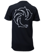 Pinline S/S T-Shirt