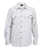 Middleton Jacket - Wave Riding Vehicles