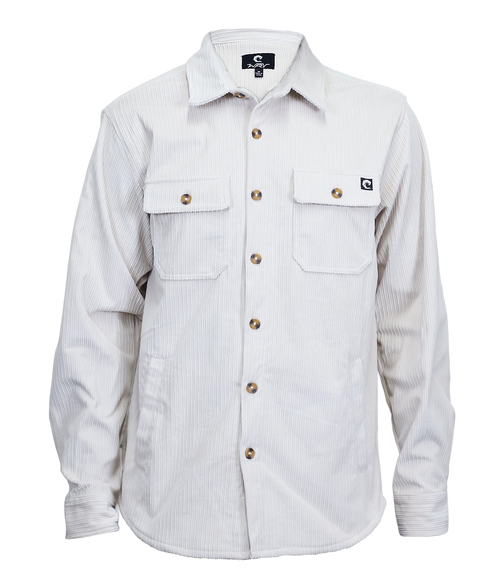 Middleton Jacket - Wave Riding Vehicles