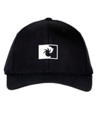 Negative Flex Fit Hat - Wave Riding Vehicles