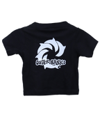 New Motion OBX Infant S/S T-Shirt - Wave Riding Vehicles