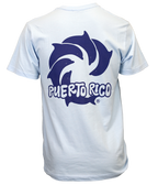 New Motion PR S/S T-Shirt - Wave Riding Vehicles