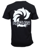 New Motion PR S/S T-Shirt - Wave Riding Vehicles