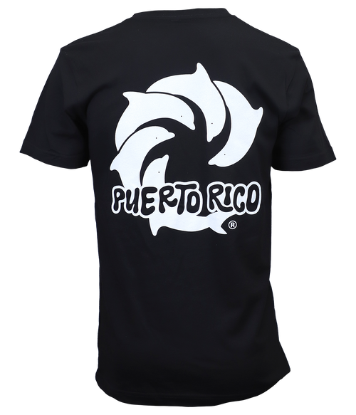 New Motion PR S/S T-Shirt - Wave Riding Vehicles