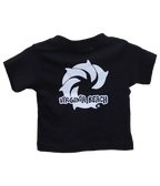 New Motion VB Infant S/S T-Shirt - Wave Riding Vehicles