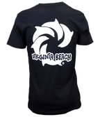 New Motion VB S/S T-Shirt - Wave Riding Vehicles