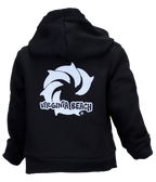 New Motion VB Toddler P/O Hooded Sweatshirt - Wave Riding Vehicles