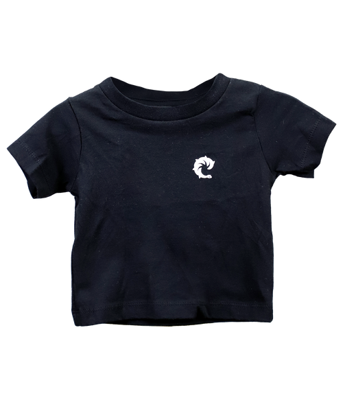 New Motion OBX Infant S/S T-Shirt - Wave Riding Vehicles