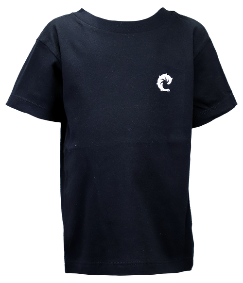New Motion OBX Toddler S/S T-Shirt - Wave Riding Vehicles