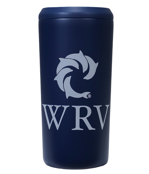 WRV Dawn Patrol Tumbler