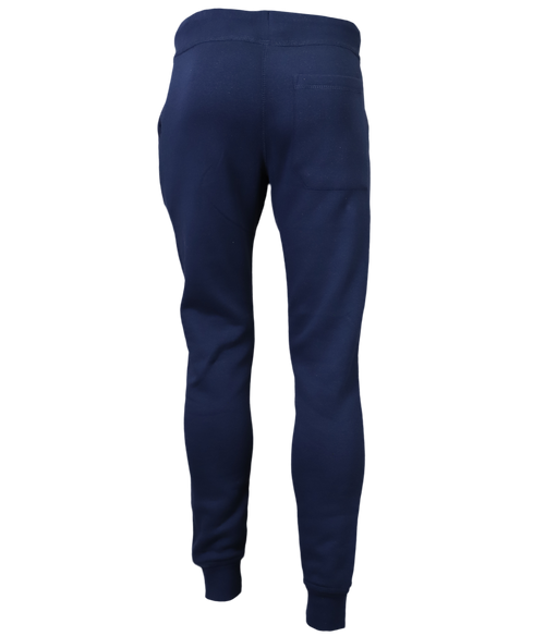 Team Solid Sweatpants - Wave Riding Vehicles