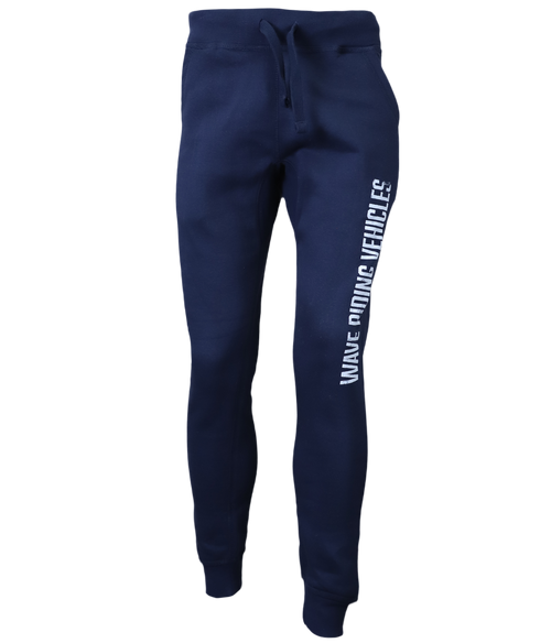 Team Solid Sweatpants - Wave Riding Vehicles