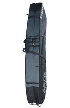 World Mission Travel Board Bag - Wave Riding Vehicles