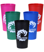 New Motion OBX Stadium Cup - Wave Riding Vehicles