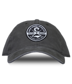 OBX Ginsu Strapback Hat