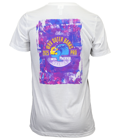 OBX Pro S/S T-Shirt
