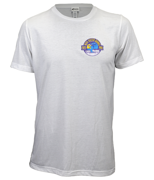 OBX Pro S/S T-Shirt