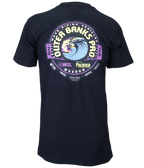 2026 OBX Pro S/S T-Shirt