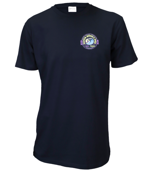 2026 OBX Pro S/S T-Shirt