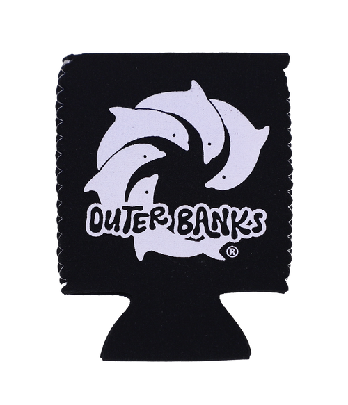 New Motion OBX Koozie