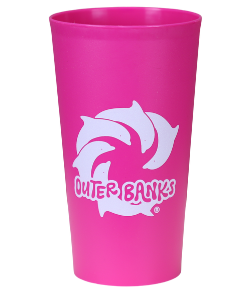 New Motion OBX Stadium Cup - Wave Riding Vehicles