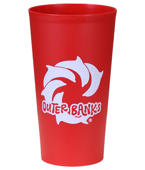 New Motion OBX Stadium Cup - Wave Riding Vehicles