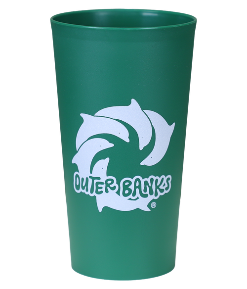 New Motion OBX Stadium Cup - Wave Riding Vehicles