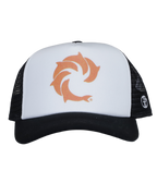 Solid Grom Hat
