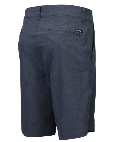 Original Hybrid Shorts