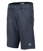 Original Hybrid Shorts