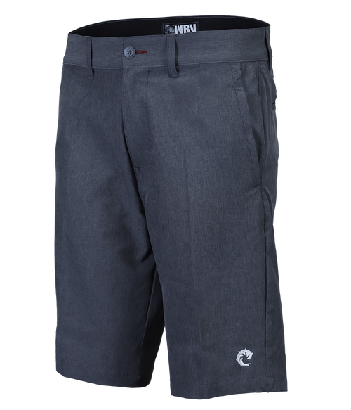 Original Hybrid Shorts