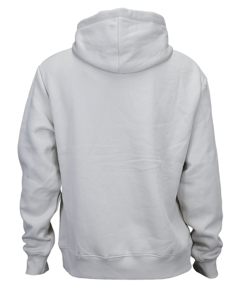 Outline P/O Hooded Sweatshirt
